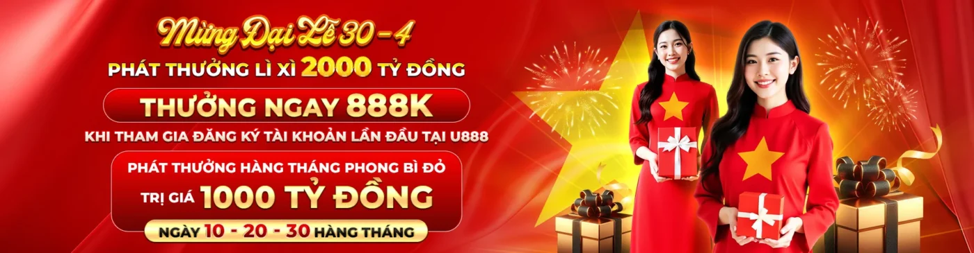 Trang Chủ 7 banner nhà cái u888
